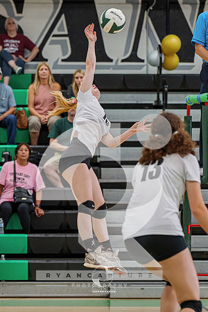 RJH00685-ARW_DxO_DeepPRIME