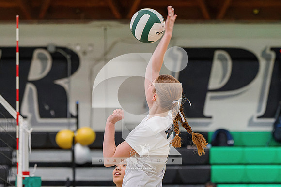 RJH01312-ARW_DxO_DeepPRIME-2
