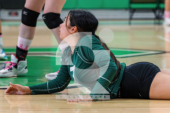 RJH01317-ARW_DxO_DeepPRIME