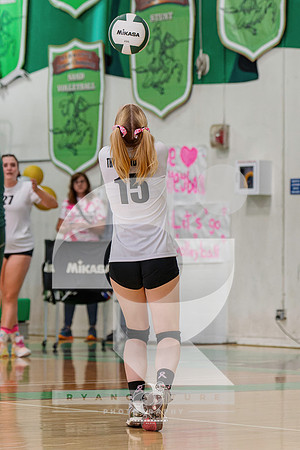 RJH01202-ARW_DxO_DeepPRIME