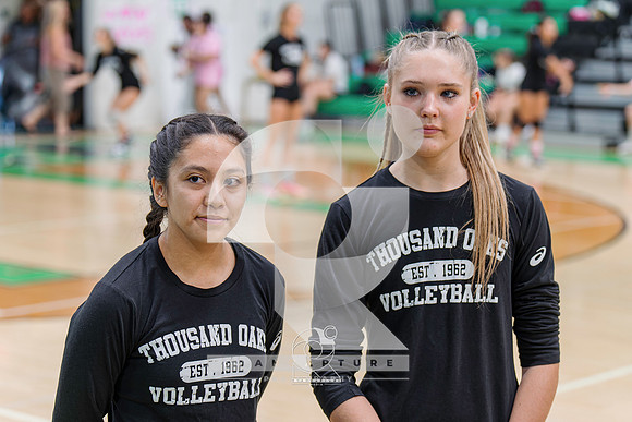 RJH01576-ARW_DxO_DeepPRIME