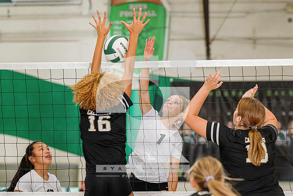 RJH00929-ARW_DxO_DeepPRIME
