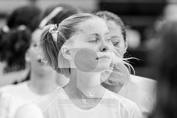 RJH00360-ARW_DxO_DeepPRIME-3
