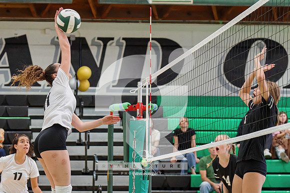 RJH00105-ARW_DxO_DeepPRIME-3