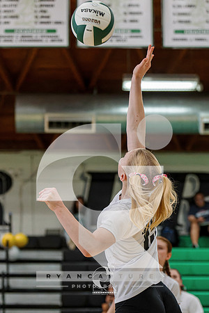 RJH01138-ARW_DxO_DeepPRIME-2