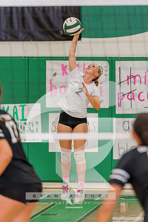 RJH00751-ARW_DxO_DeepPRIME