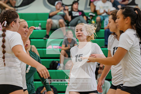 RJH00743-ARW_DxO_DeepPRIME