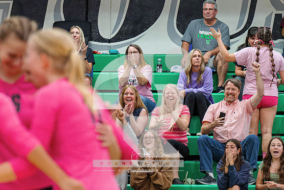 RJH01808-ARW_DxO_DeepPRIME-2