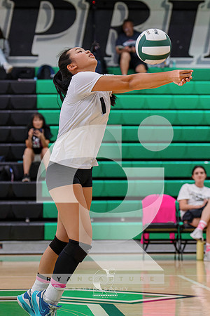 RJH01516-ARW_DxO_DeepPRIME