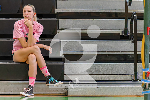 RJH00073-ARW_DxO_DeepPRIME
