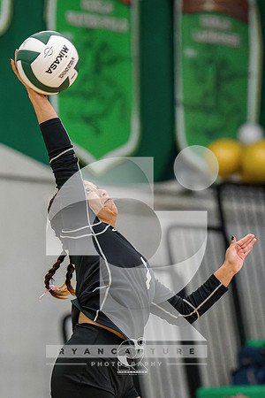 RJH01699-ARW_DxO_DeepPRIME