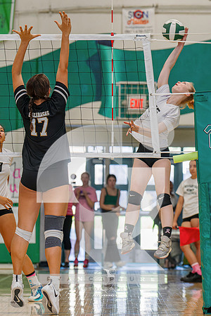 RJH00832-ARW_DxO_DeepPRIME-2