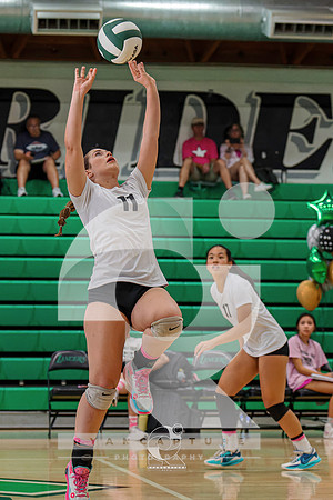 RJH01251-ARW_DxO_DeepPRIME-2