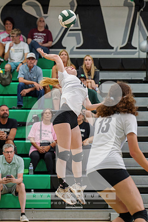 RJH00724-ARW_DxO_DeepPRIME
