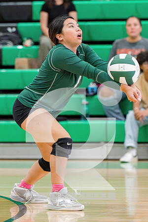 RJH00440-ARW_DxO_DeepPRIME