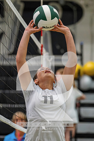 RJH01052-ARW_DxO_DeepPRIME