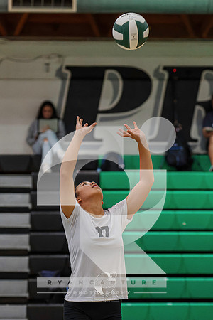 RJH01534-ARW_DxO_DeepPRIME