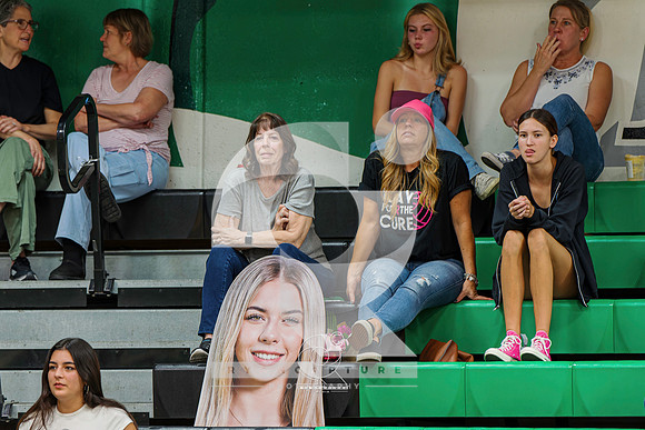 RJH01580-ARW_DxO_DeepPRIME