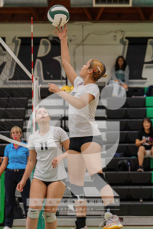 RJH01026-ARW_DxO_DeepPRIME-2