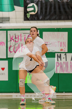 RJH00926-ARW_DxO_DeepPRIME