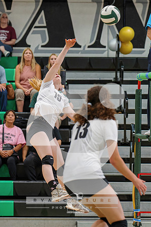 RJH00726-ARW_DxO_DeepPRIME