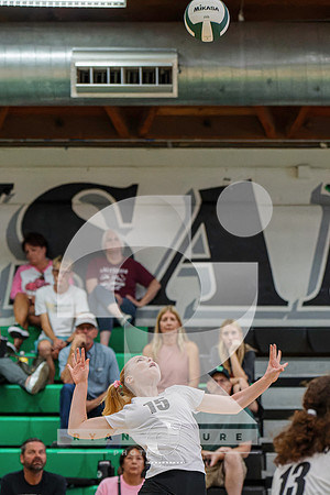 RJH00681-ARW_DxO_DeepPRIME-2