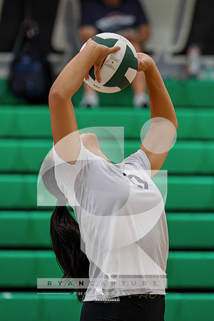 RJH01375-ARW_DxO_DeepPRIME