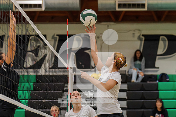 RJH01026-ARW_DxO_DeepPRIME