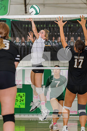 RJH00854-ARW_DxO_DeepPRIME