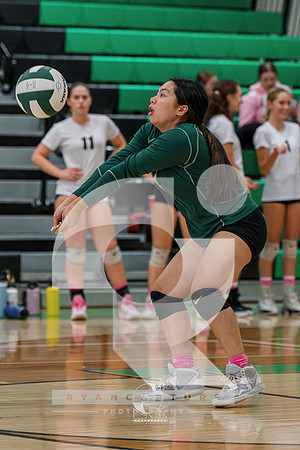 RJH01342-ARW_DxO_DeepPRIME