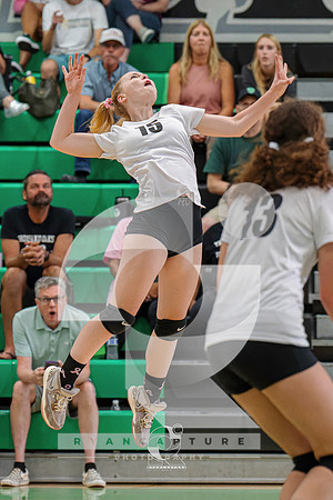 RJH00721-ARW_DxO_DeepPRIME