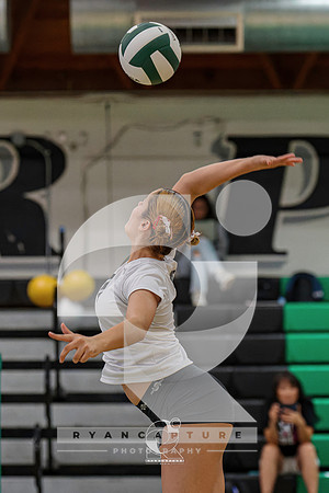 RJH01536-ARW_DxO_DeepPRIME