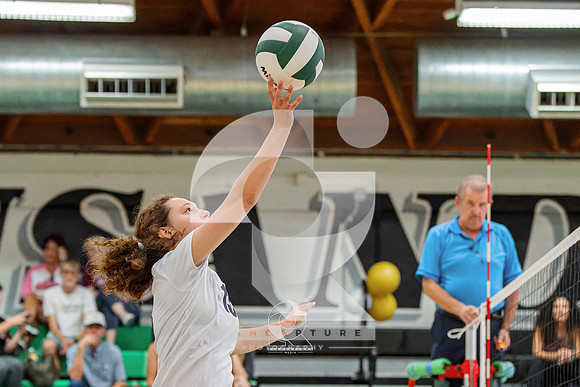 RJH00689-ARW_DxO_DeepPRIME-2
