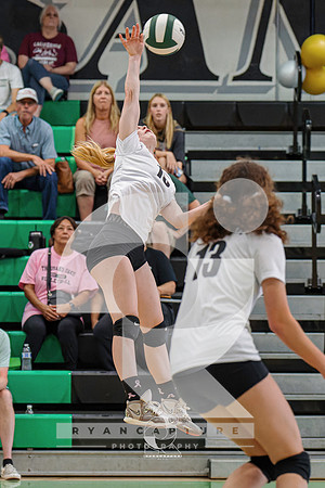 RJH00725-ARW_DxO_DeepPRIME