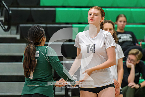 RJH01029-ARW_DxO_DeepPRIME