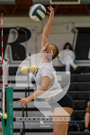 RJH01537-ARW_DxO_DeepPRIME