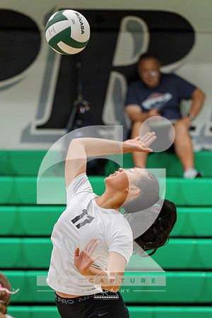 RJH01060-ARW_DxO_DeepPRIME-2