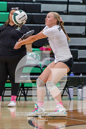RJH01119-ARW_DxO_DeepPRIME