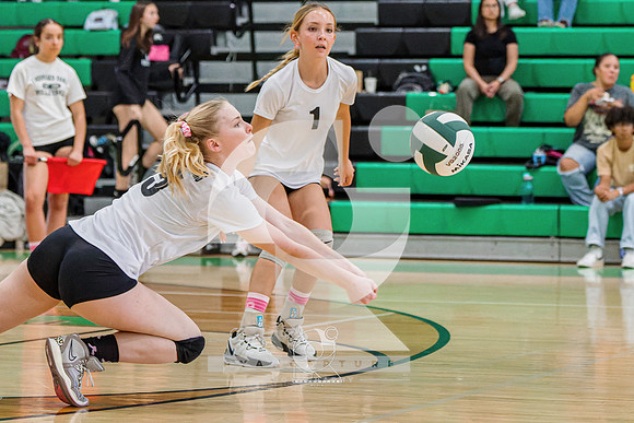 RJH00548-ARW_DxO_DeepPRIME