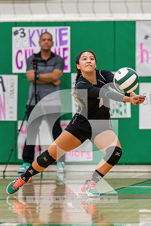 RJH02036-ARW_DxO_DeepPRIME