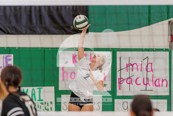 RJH00751-ARW_DxO_DeepPRIME-2