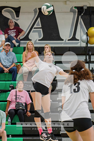 RJH00654-ARW_DxO_DeepPRIME