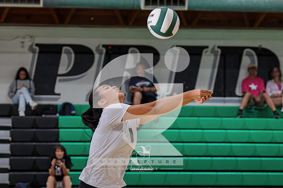RJH01517-ARW_DxO_DeepPRIME