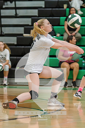 RJH00604-ARW_DxO_DeepPRIME