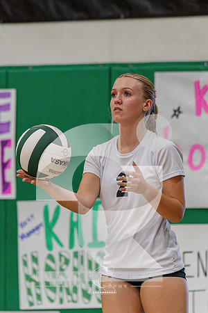 RJH01393-ARW_DxO_DeepPRIME