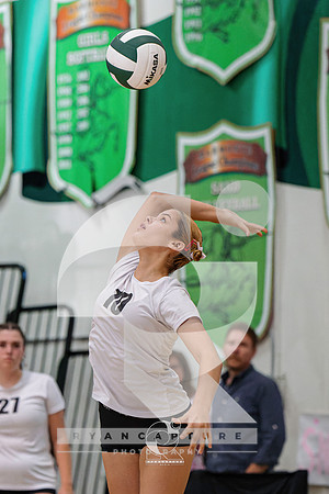 RJH01038-ARW_DxO_DeepPRIME-2