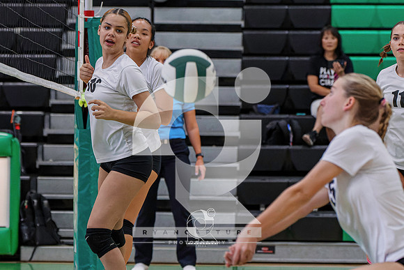 RJH01191-ARW_DxO_DeepPRIME