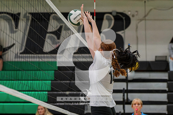 RJH01260-ARW_DxO_DeepPRIME-2