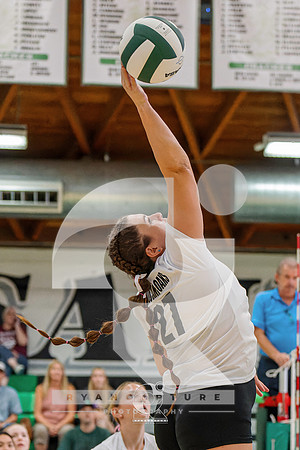 RJH00479-ARW_DxO_DeepPRIME