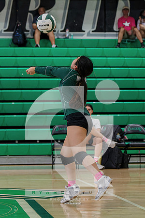 RJH01220-ARW_DxO_DeepPRIME
